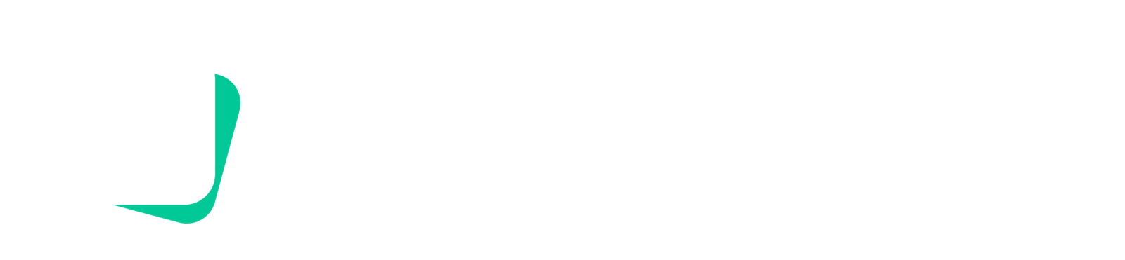 creative studio logo